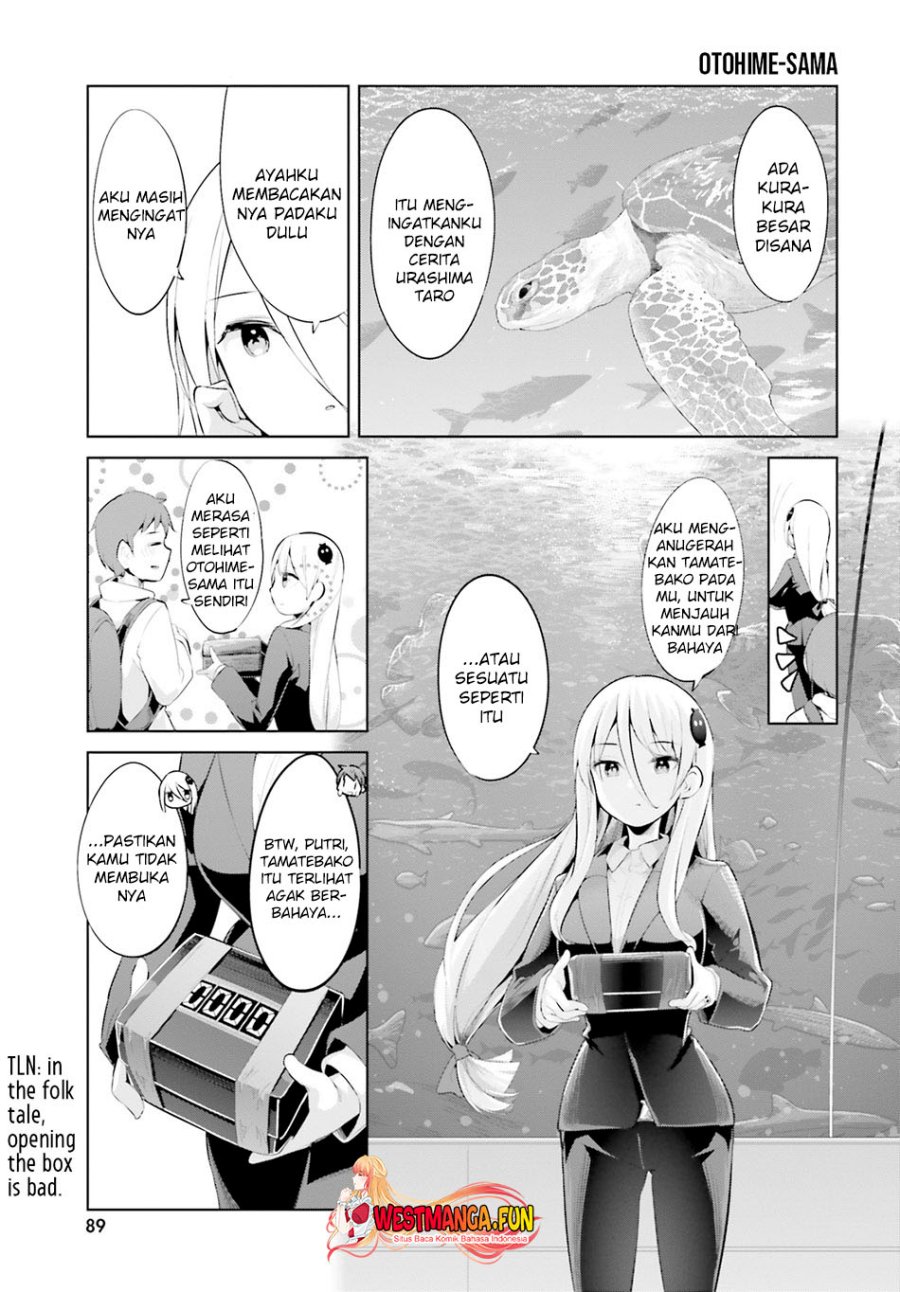 Chapter 37 - halaman 9