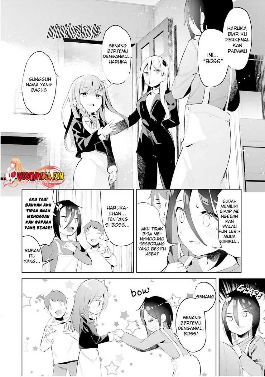 Chapter 38 - halaman 13
