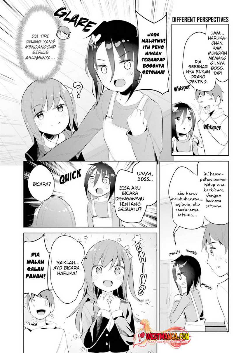 Chapter 38 - halaman 14
