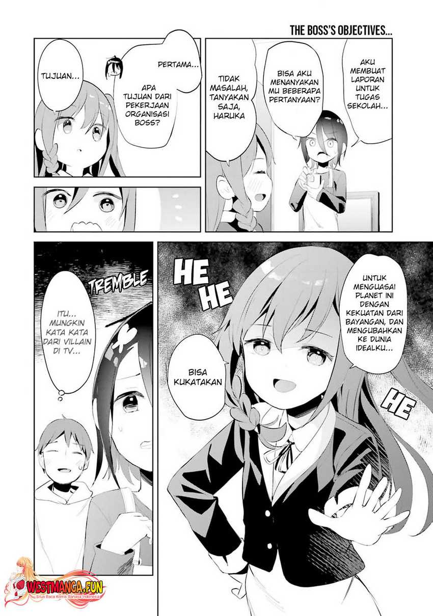 Chapter 38 - halaman 15