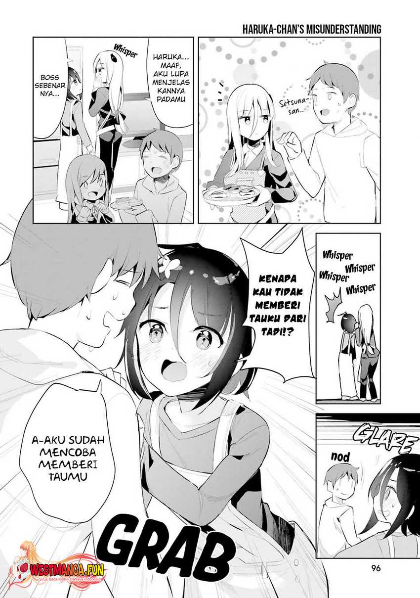 Chapter 38 - halaman 17