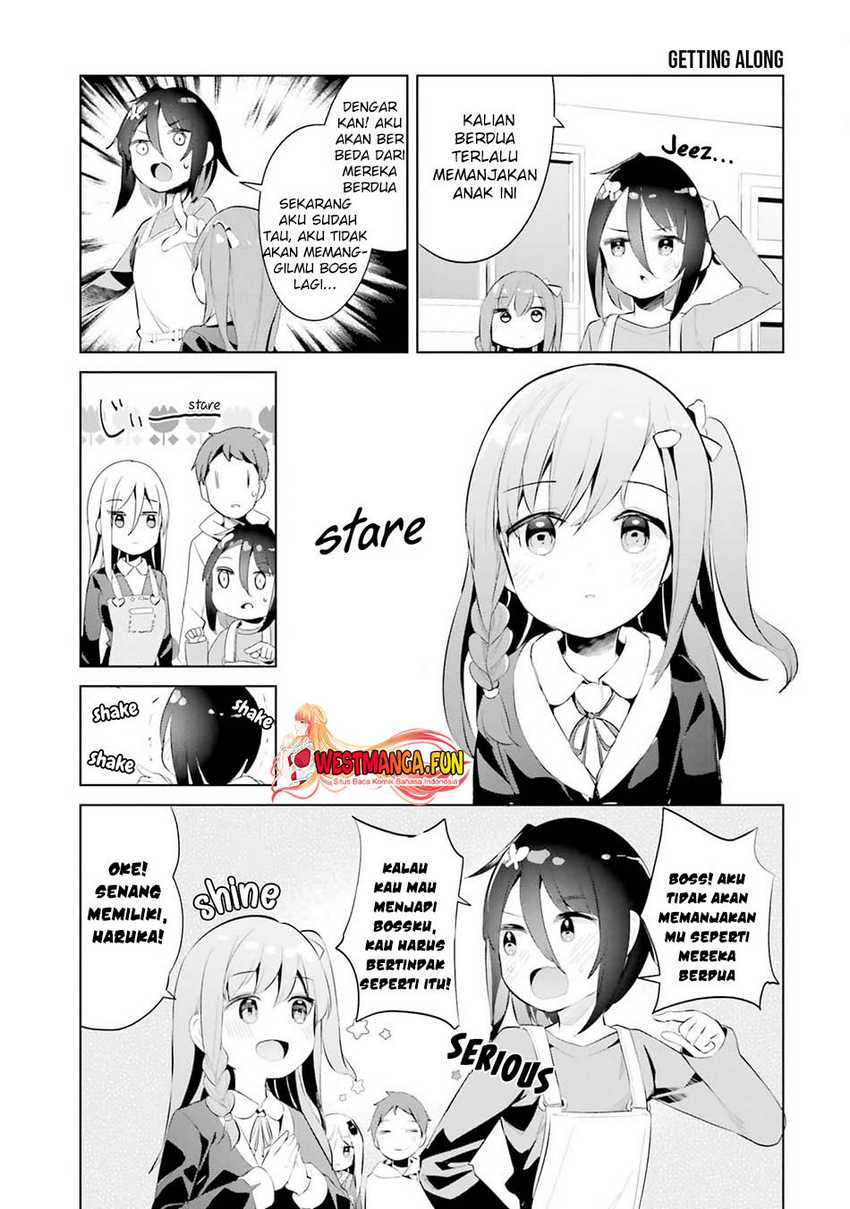 Chapter 38 - halaman 18