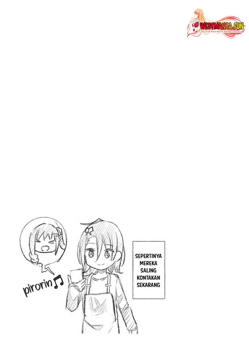 Chapter 38 - halaman 21