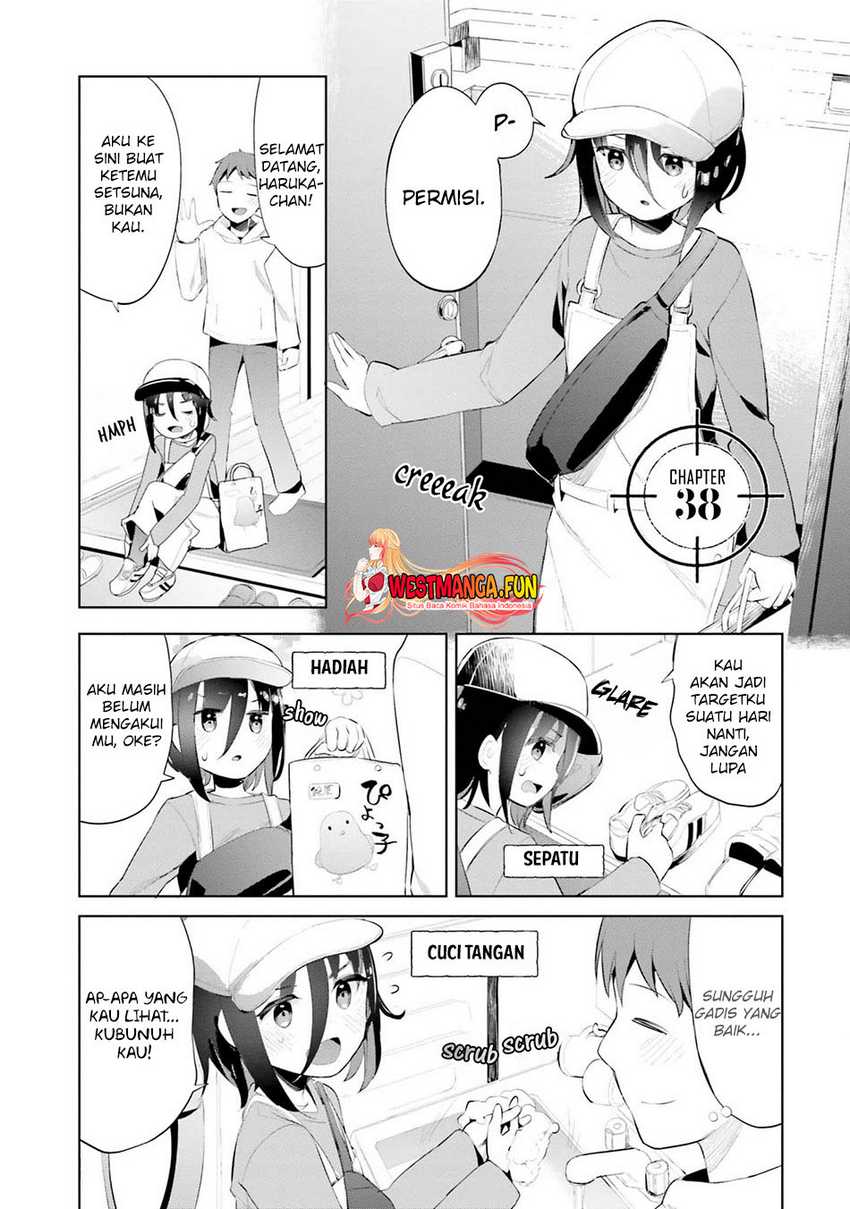 Chapter 38 - halaman 4