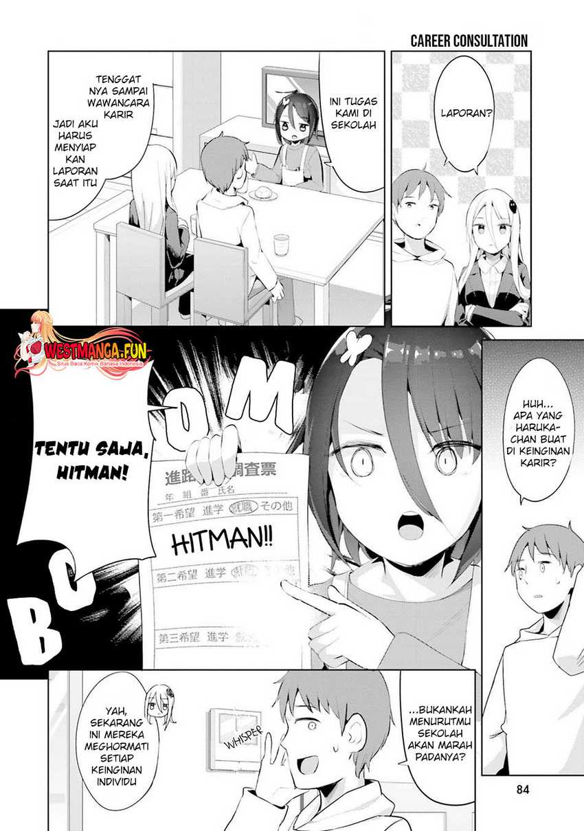 Chapter 38 - halaman 5