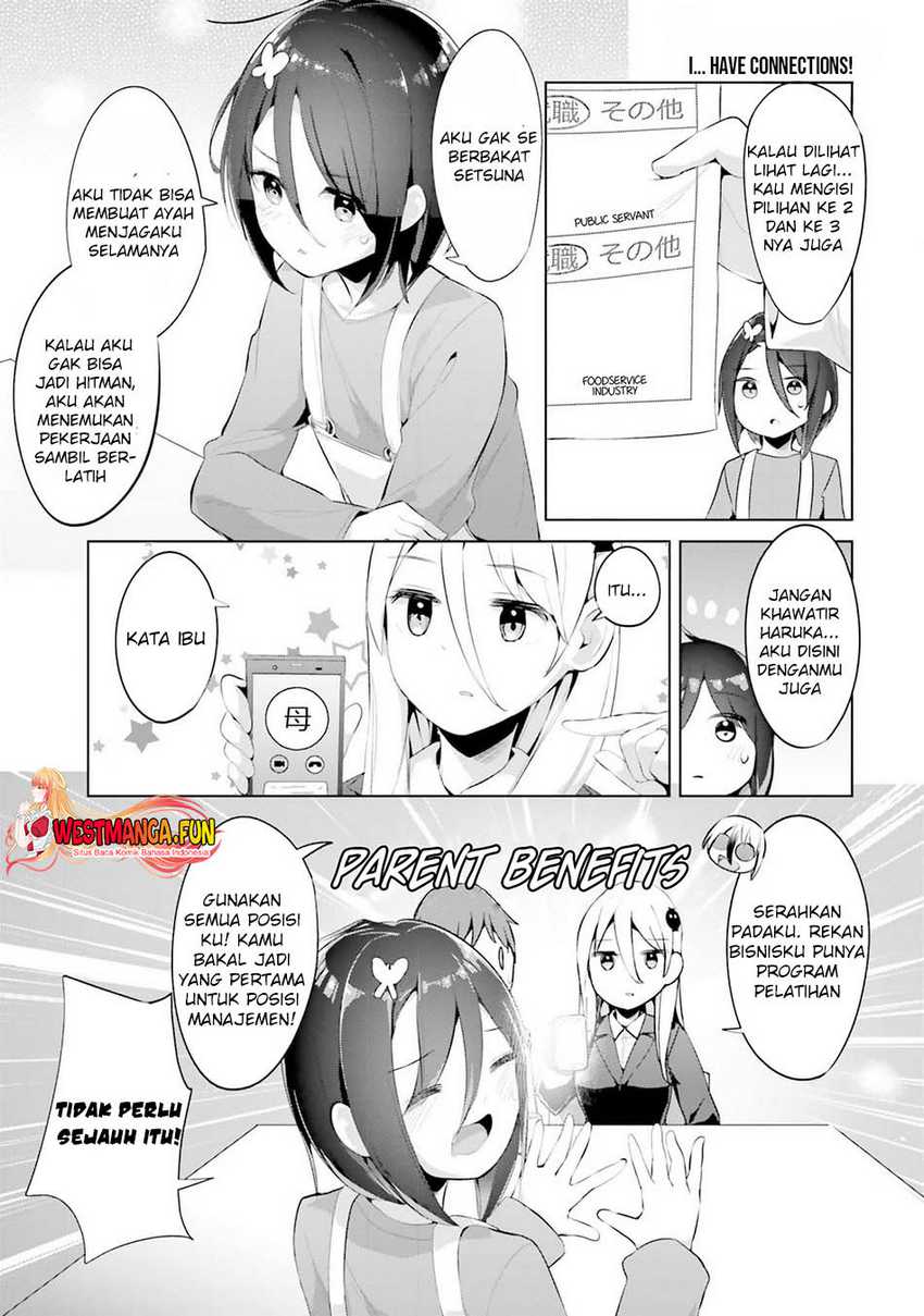 Chapter 38 - halaman 6