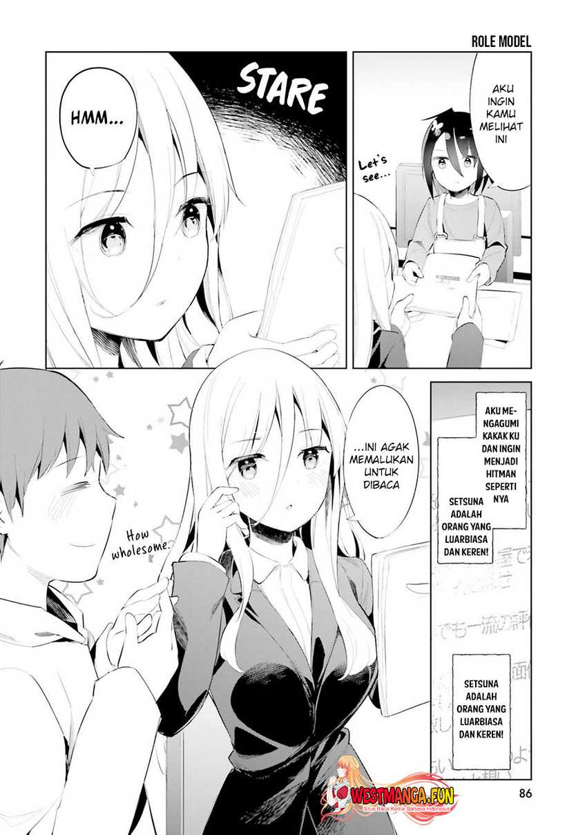 Chapter 38 - halaman 7
