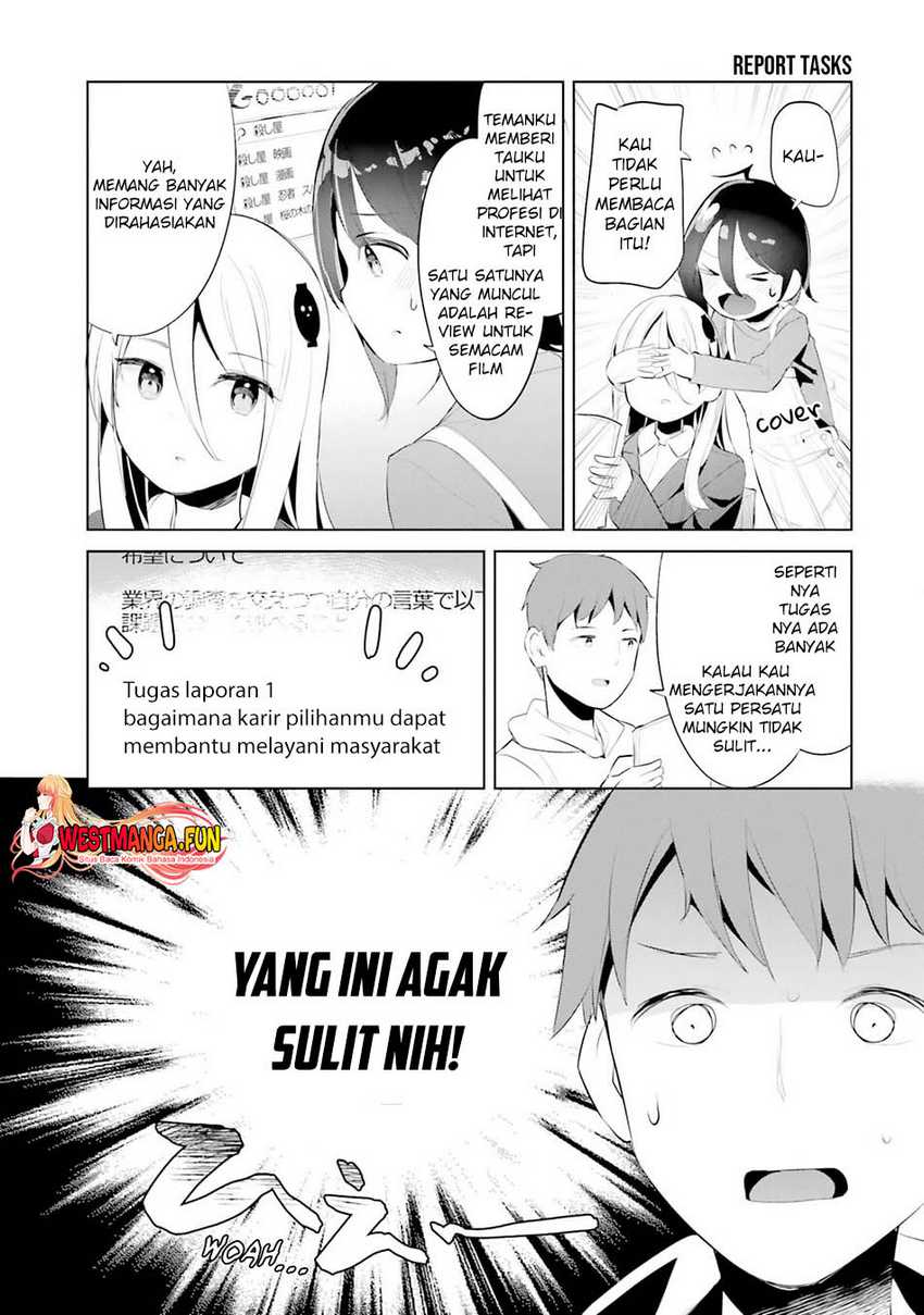 Chapter 38 - halaman 8