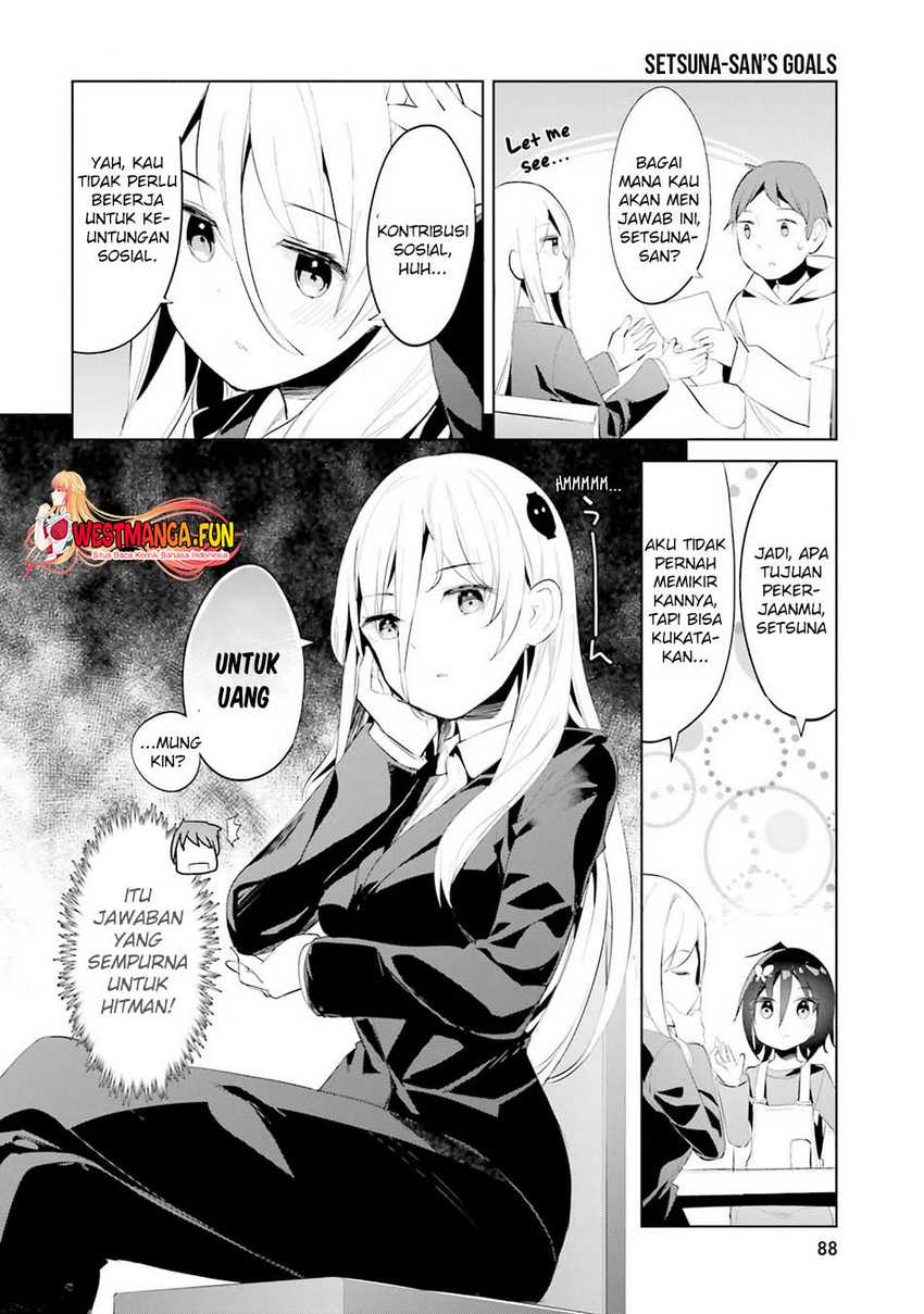 Chapter 38 - halaman 9