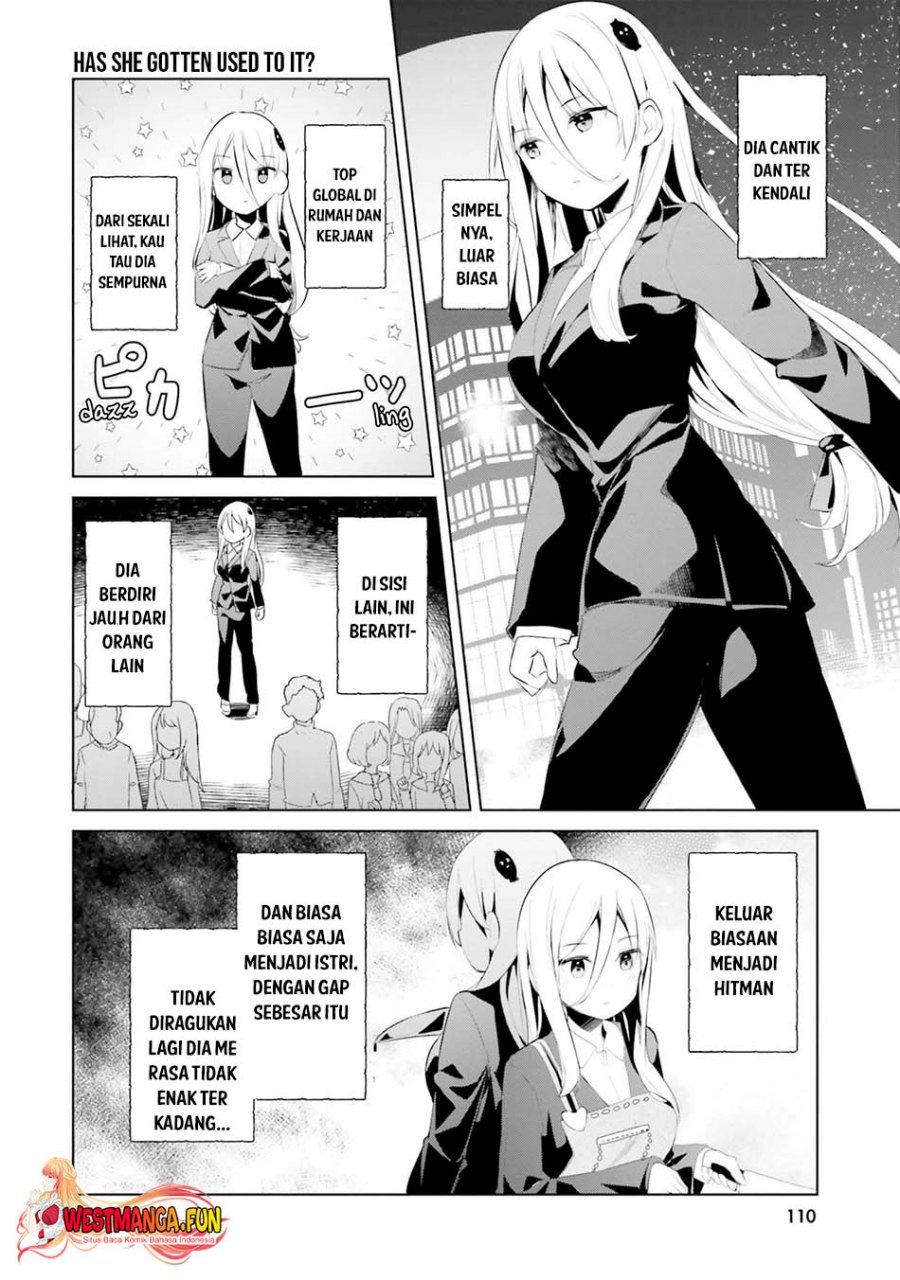 Chapter 39 - halaman 12