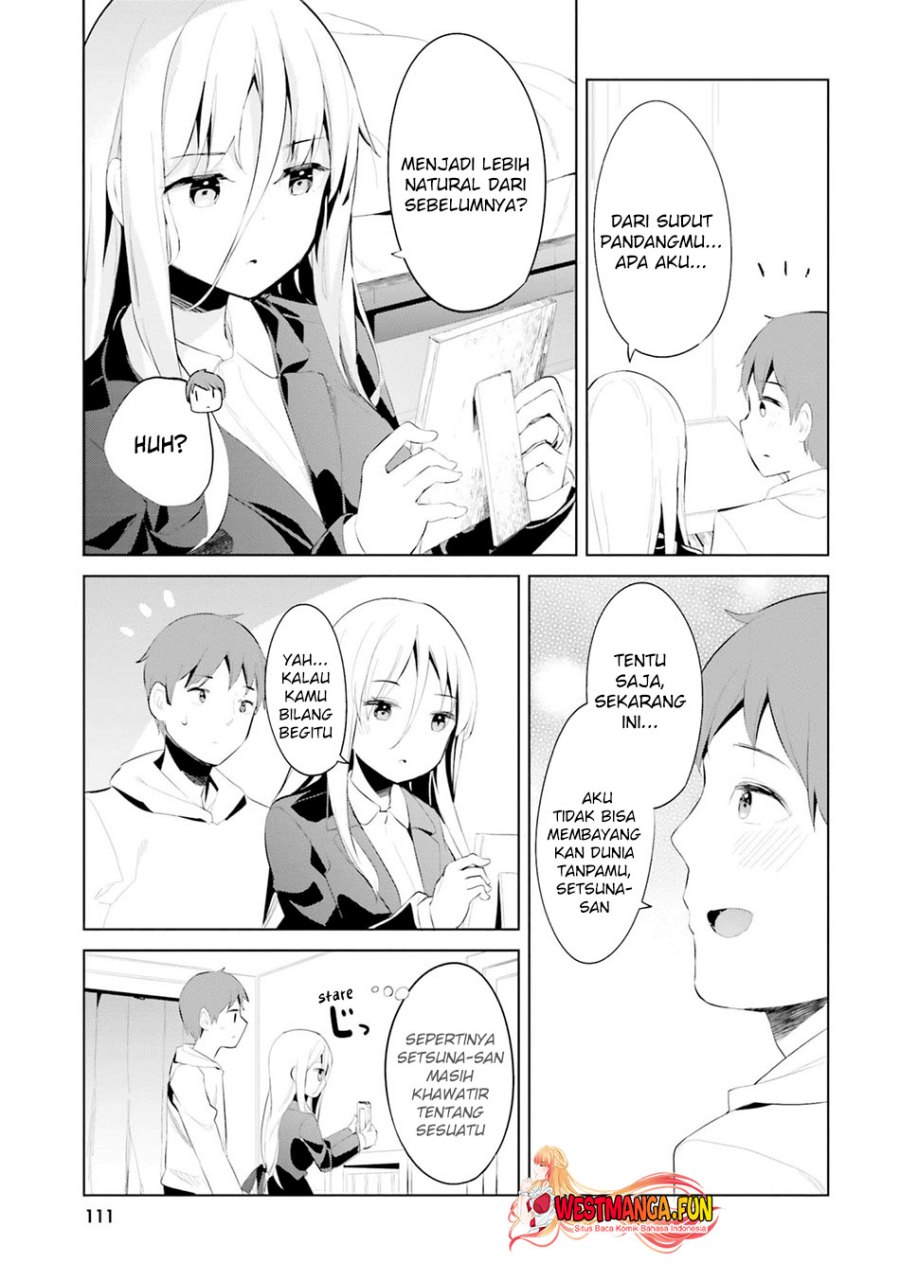 Chapter 39 - halaman 13