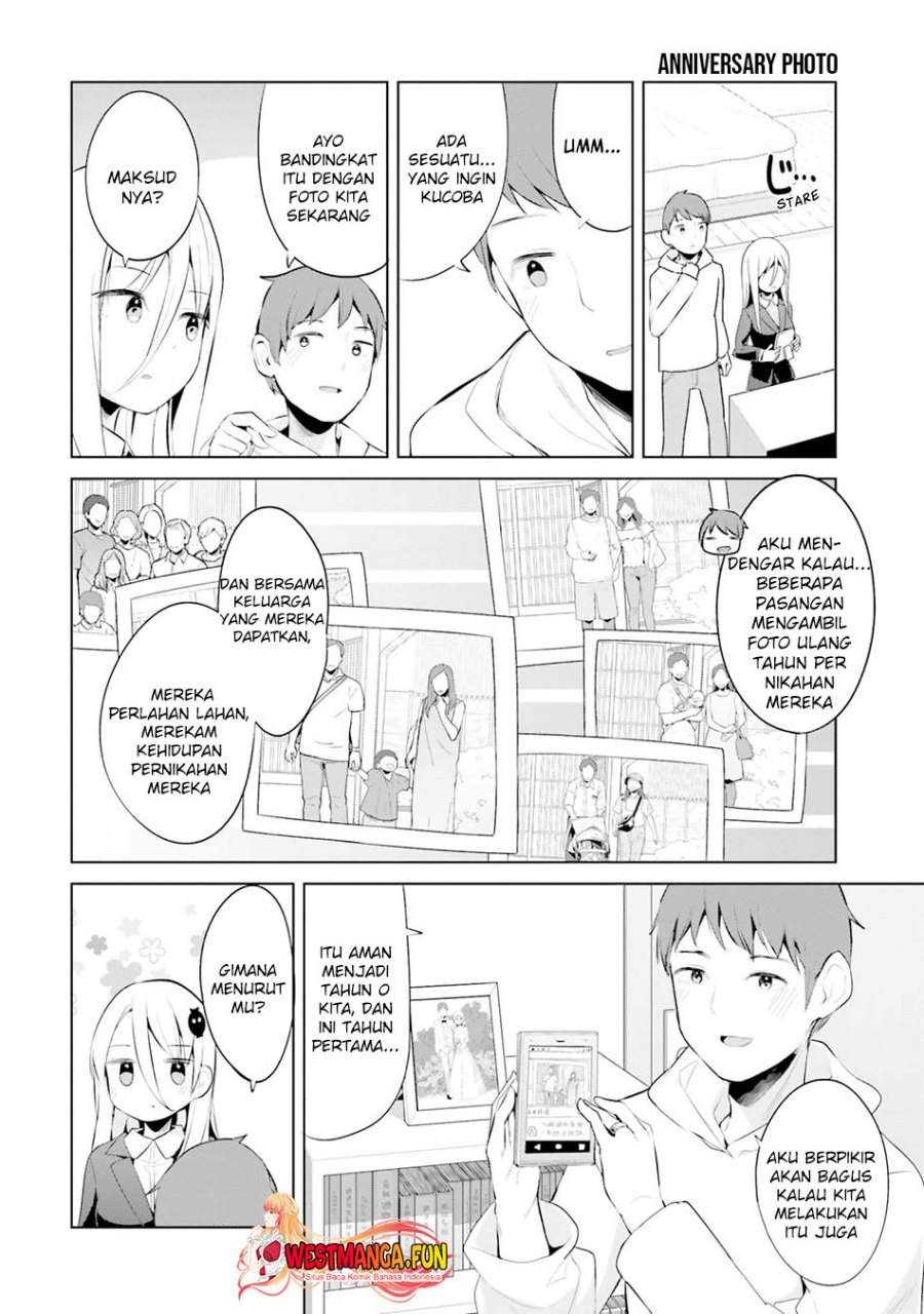 Chapter 39 - halaman 14