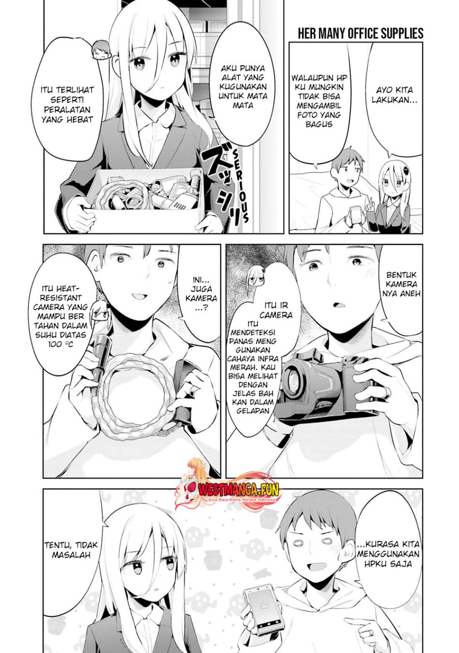 Chapter 39 - halaman 15