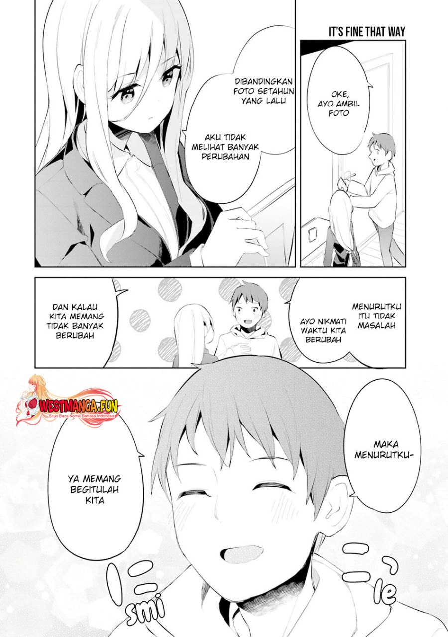 Chapter 39 - halaman 16