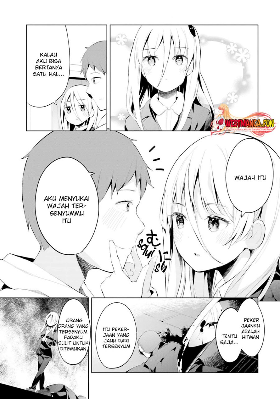 Chapter 39 - halaman 17