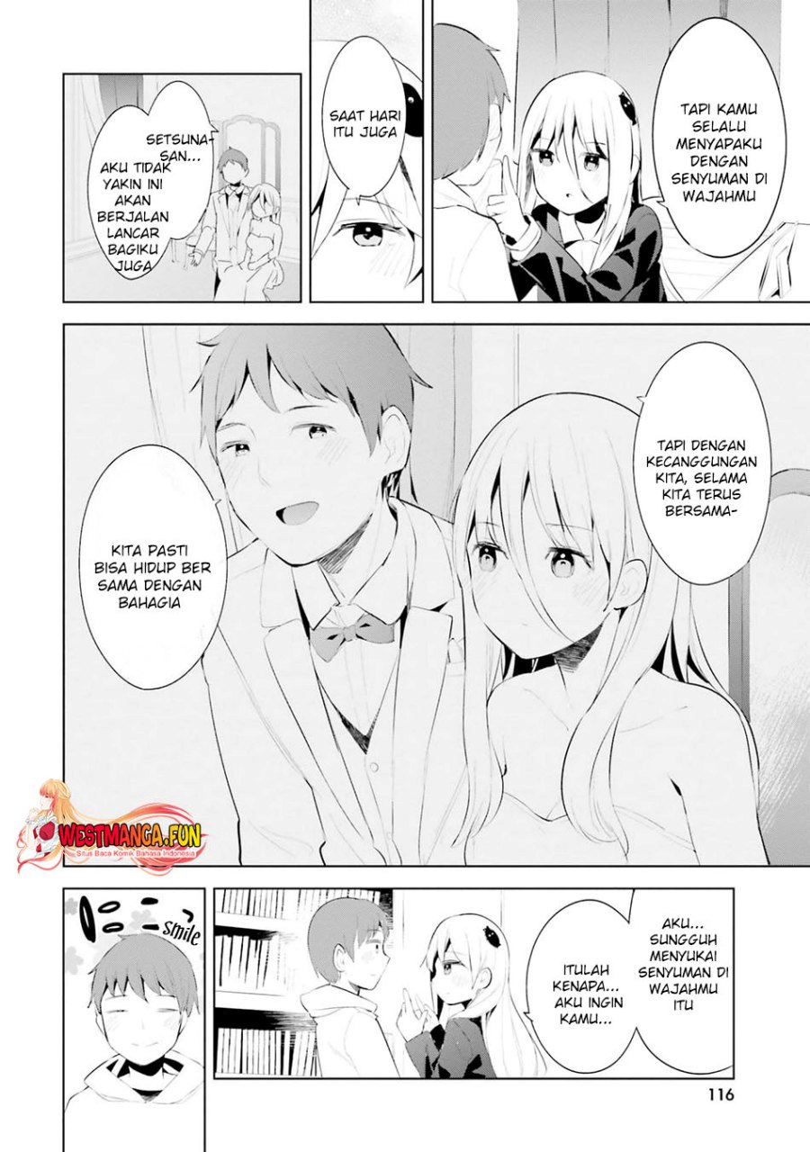 Chapter 39 - halaman 18