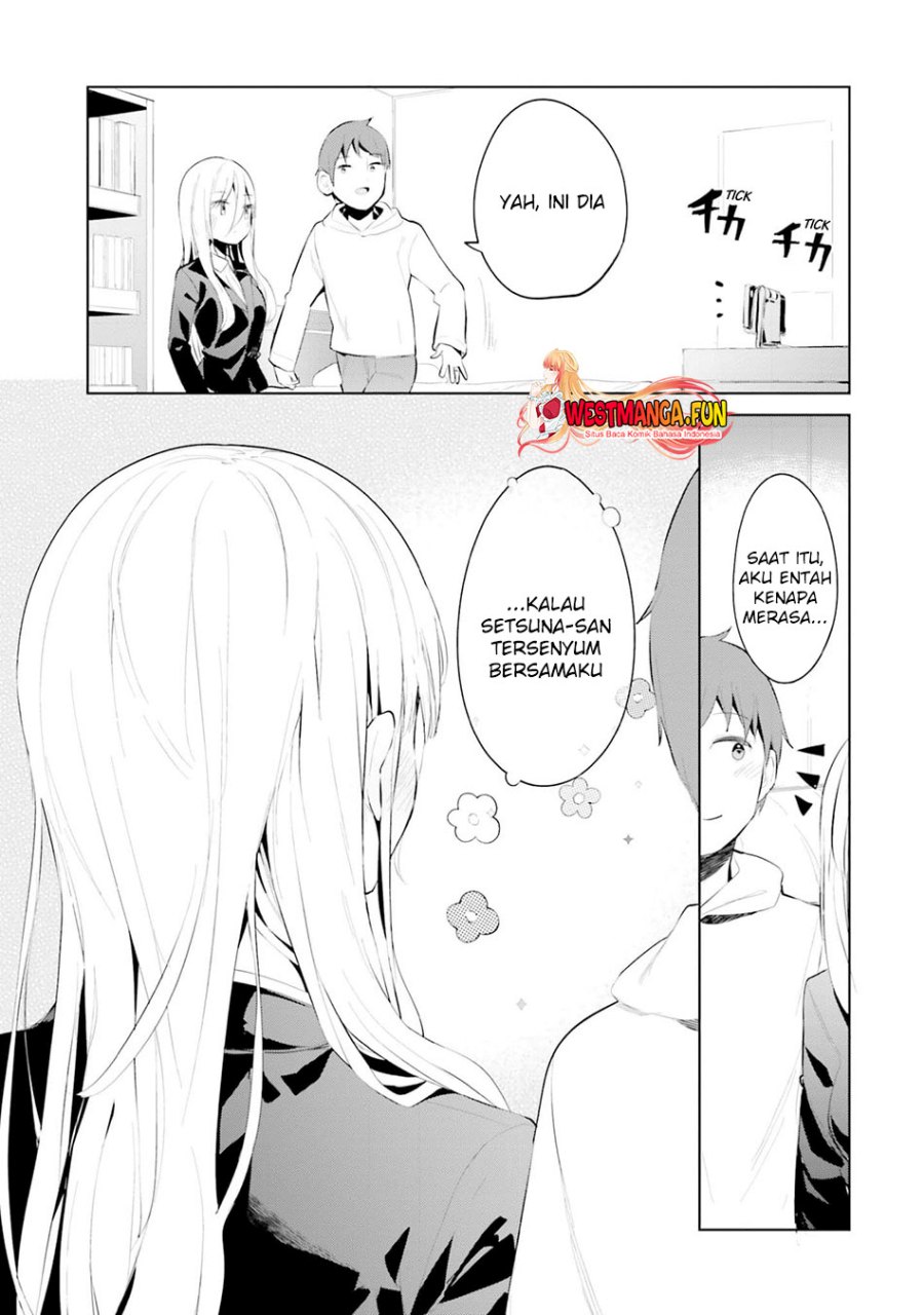 Chapter 39 - halaman 20