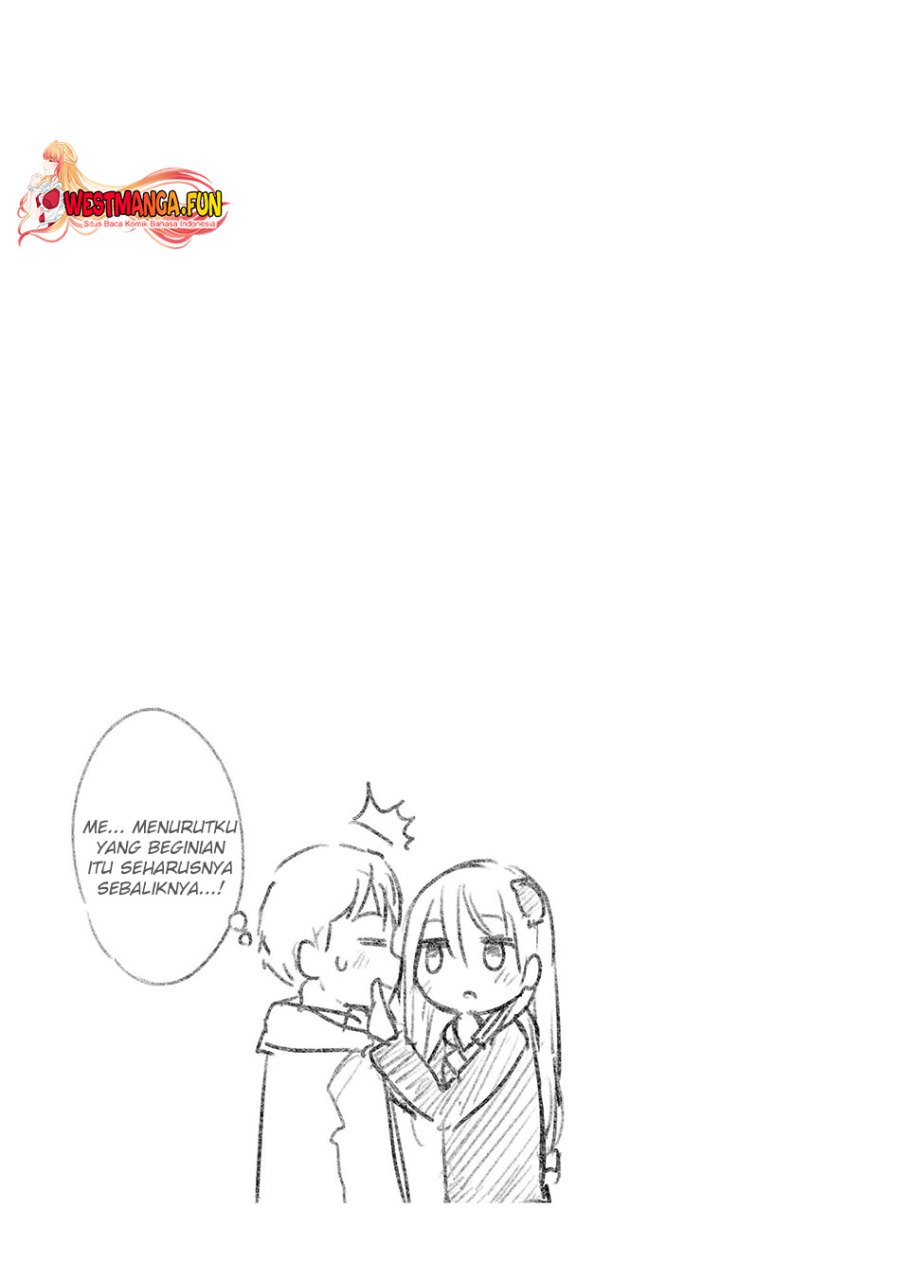 Chapter 39 - halaman 22