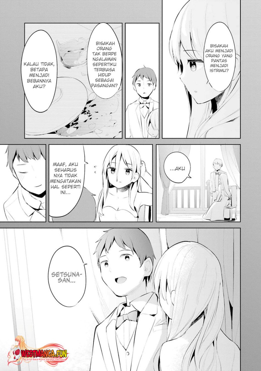 Chapter 39 - halaman 5