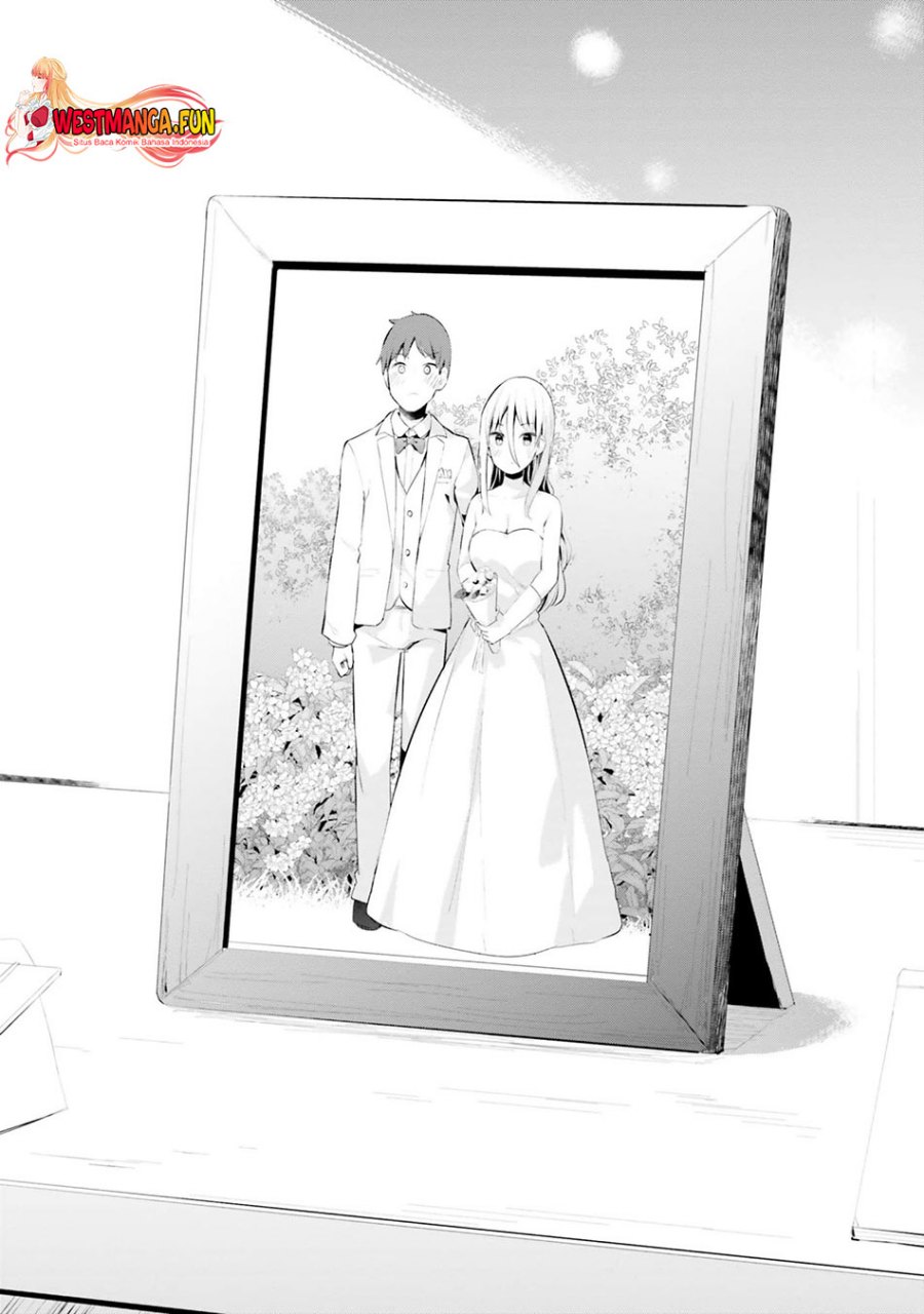 Chapter 39 - halaman 6
