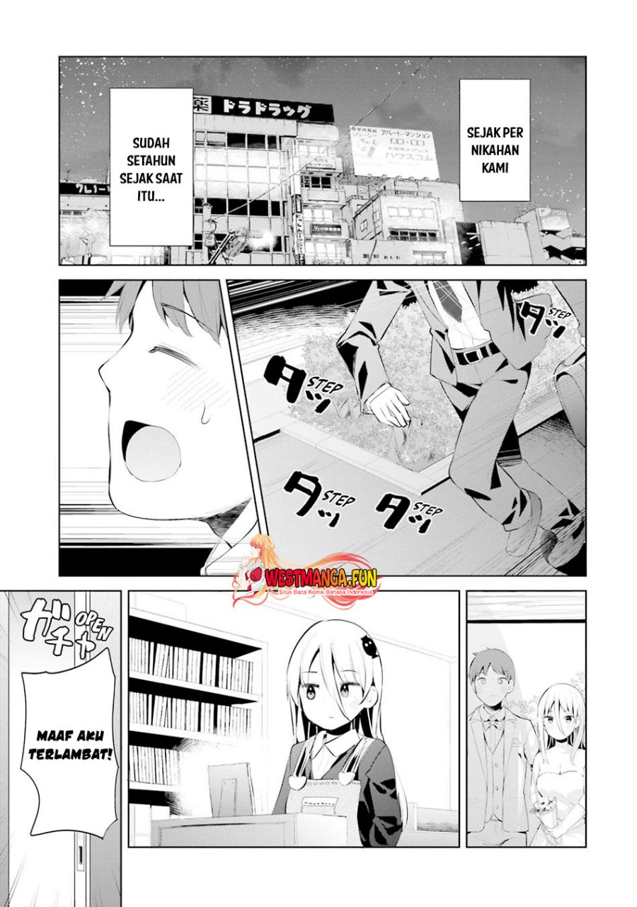 Chapter 39 - halaman 7