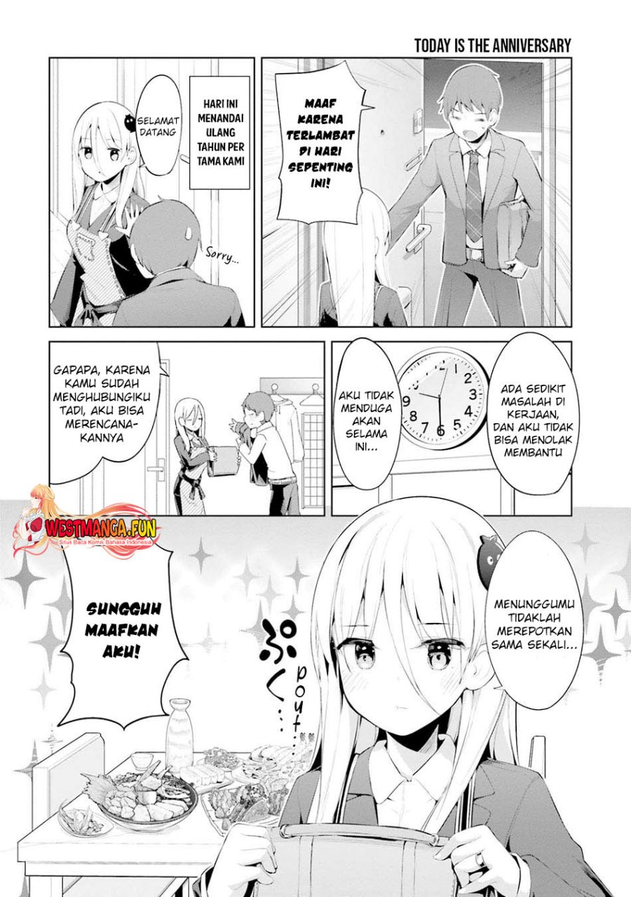 Chapter 39 - halaman 8