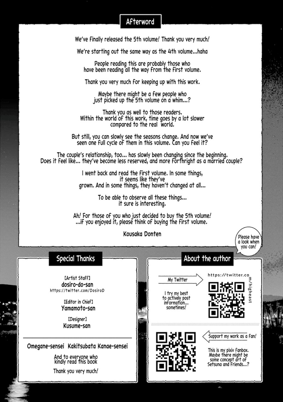 Chapter 40 - halaman 13