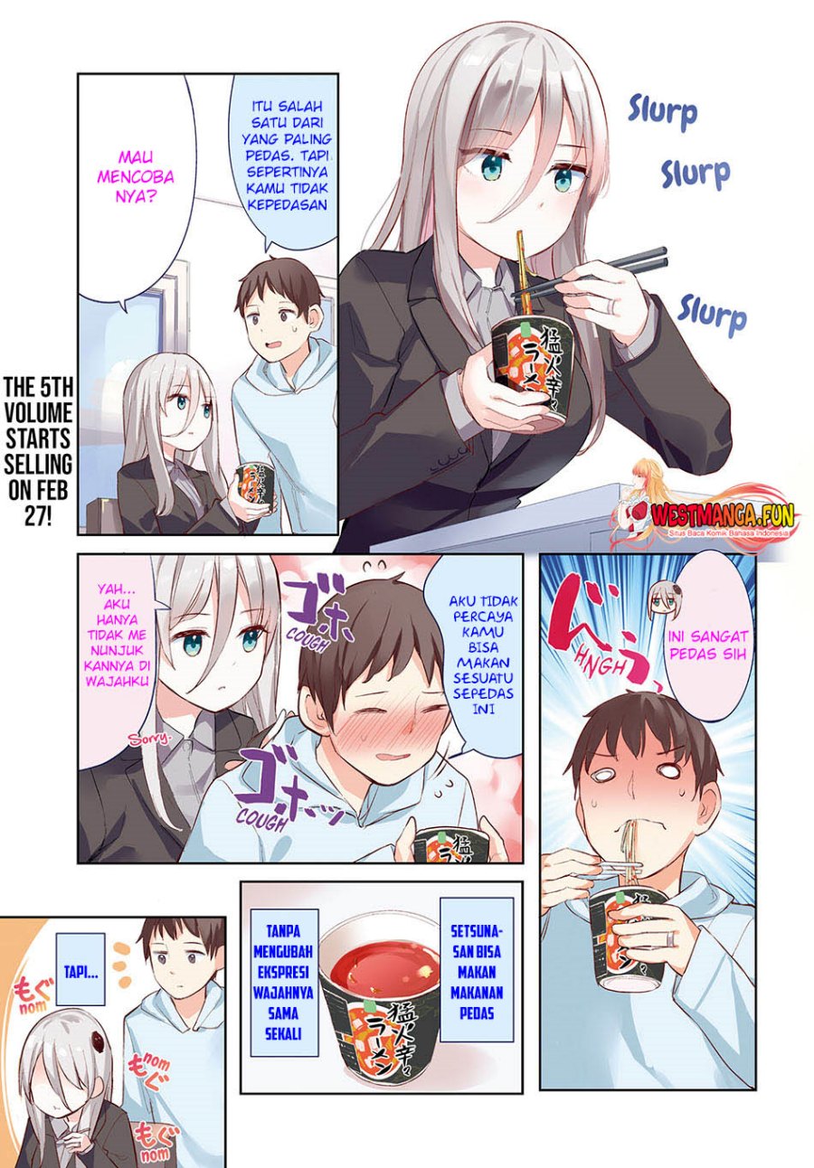 Chapter 40 - halaman 4