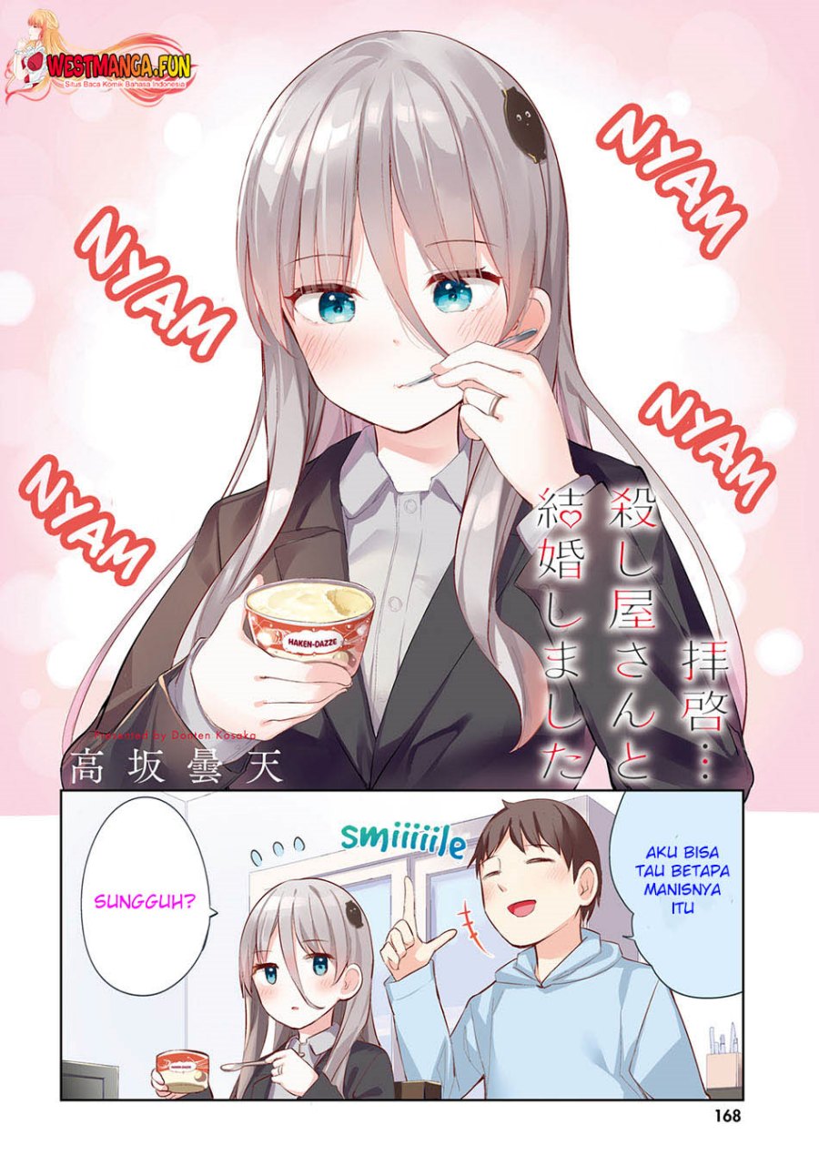 Chapter 40 - halaman 5