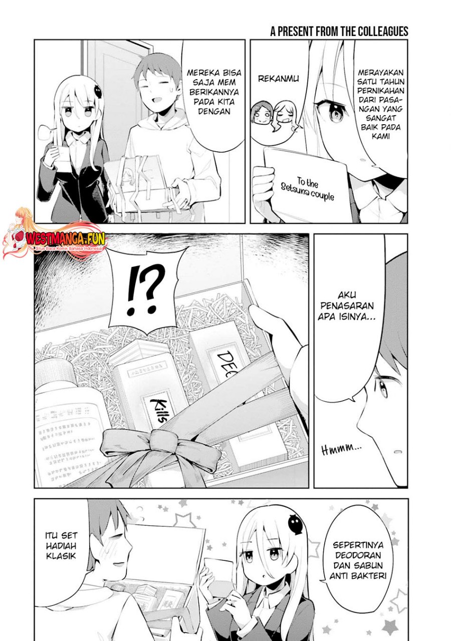 Chapter 40 - halaman 7