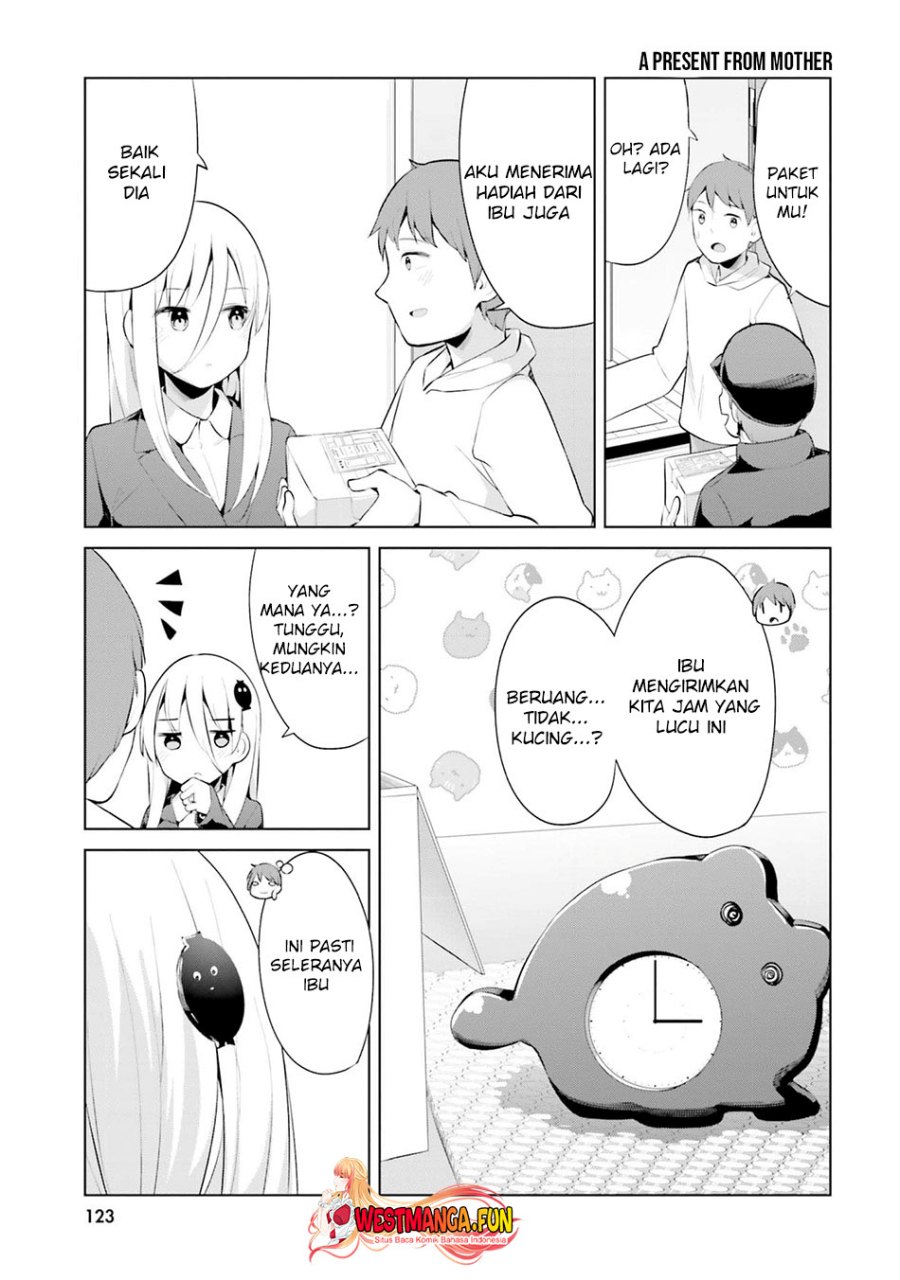 Chapter 40 - halaman 8