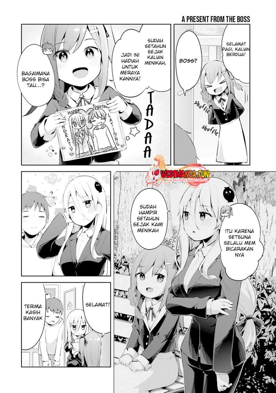 Chapter 40 - halaman 9