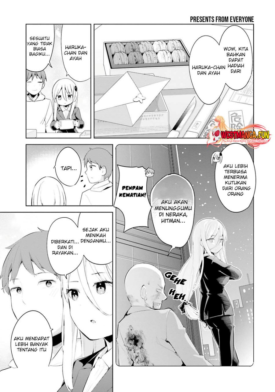 Chapter 40 - halaman 10