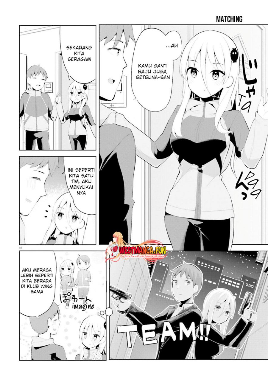 Chapter 41 - halaman 6