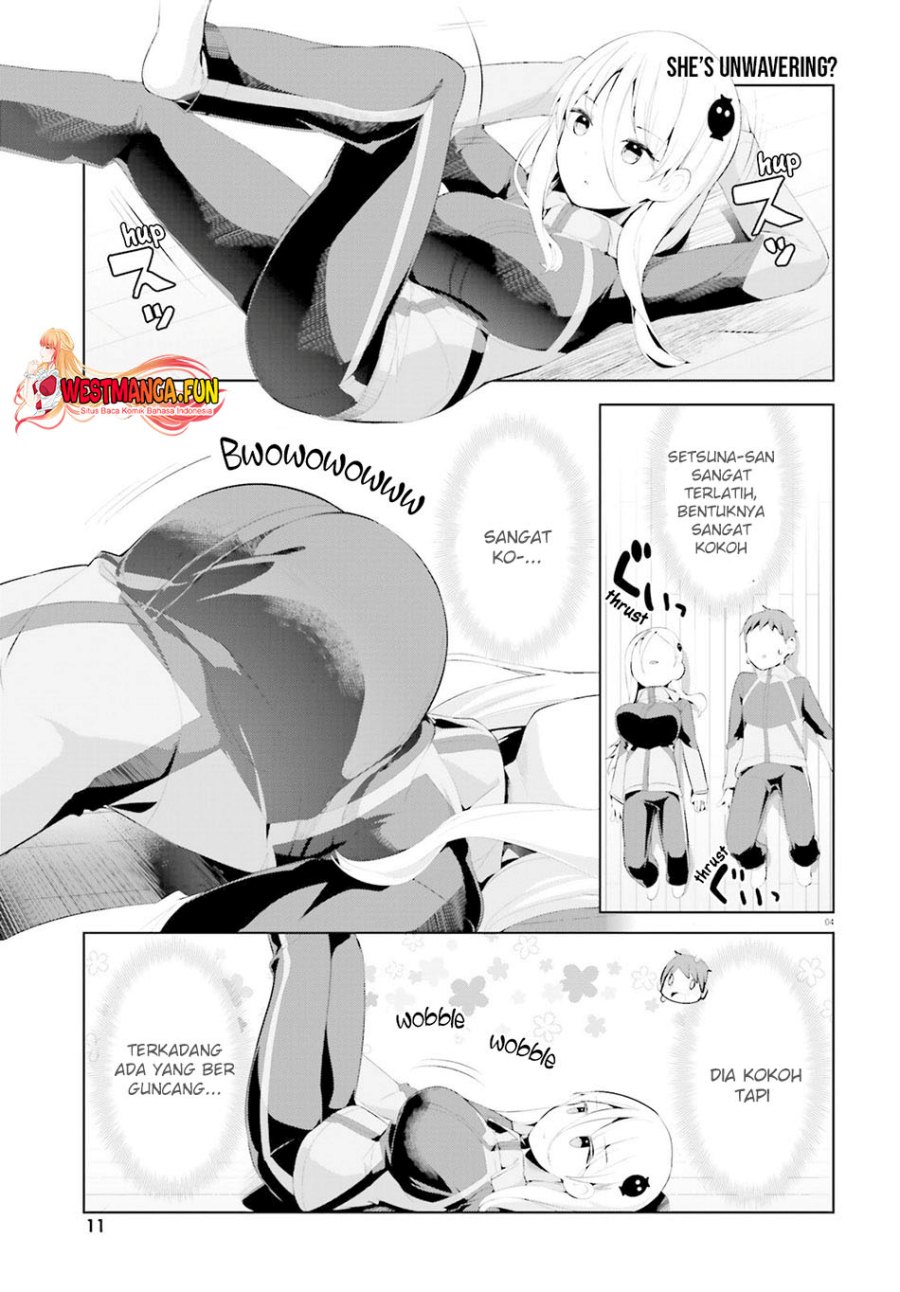 Chapter 41 - halaman 7