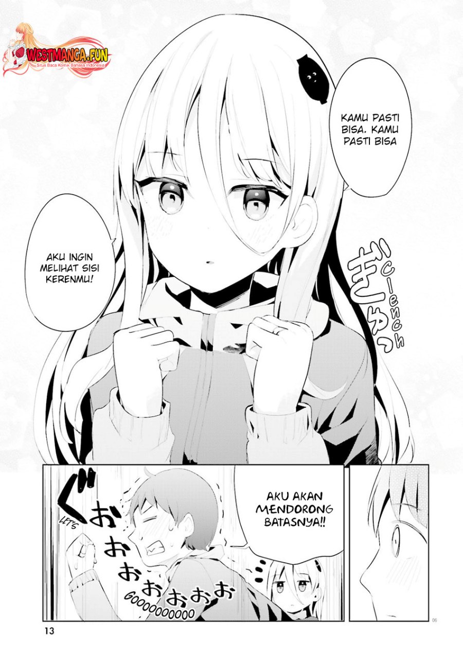 Chapter 41 - halaman 9