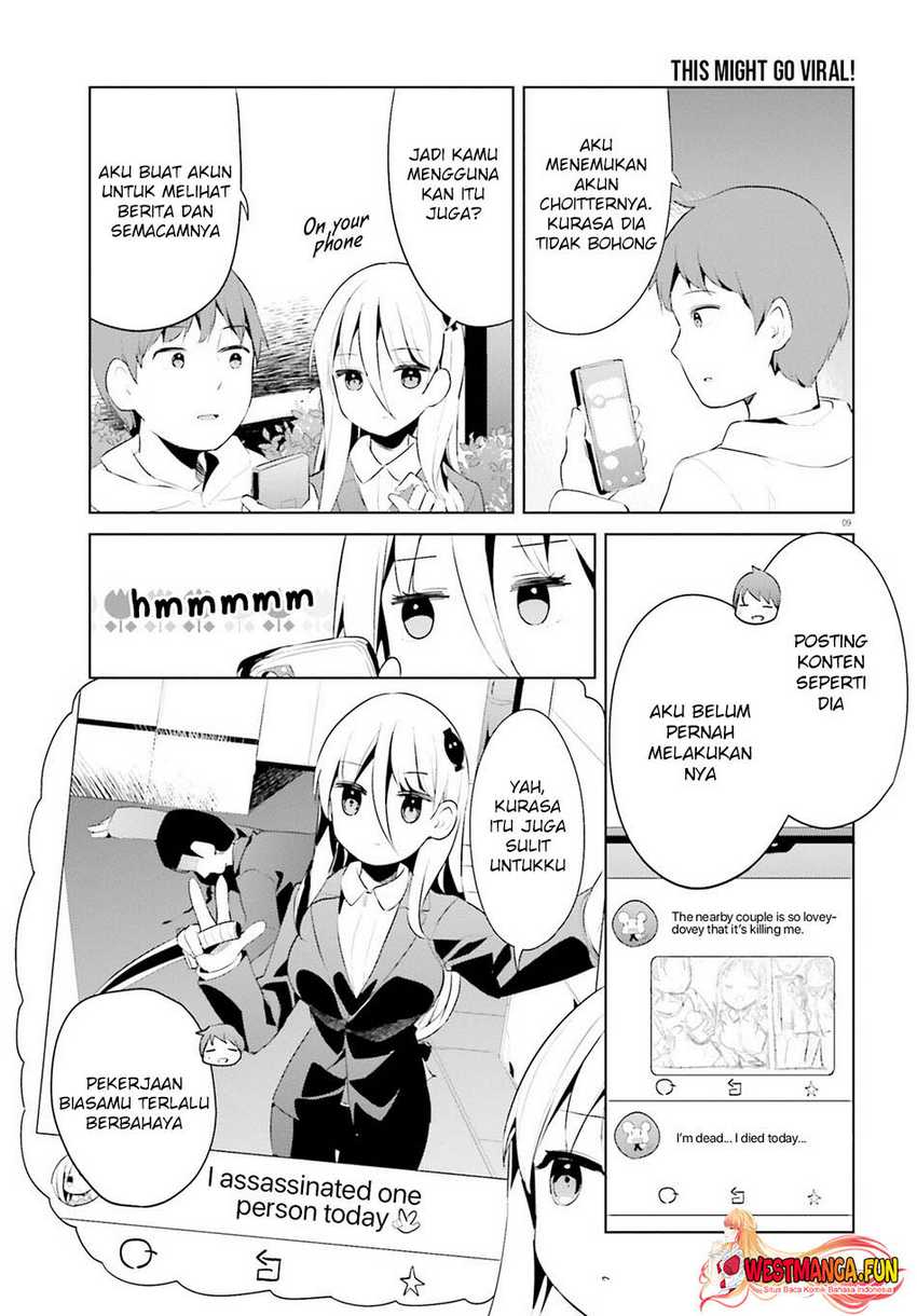 Chapter 42 - halaman 12