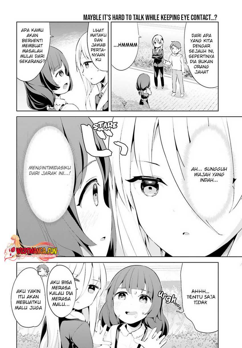 Chapter 42 - halaman 13