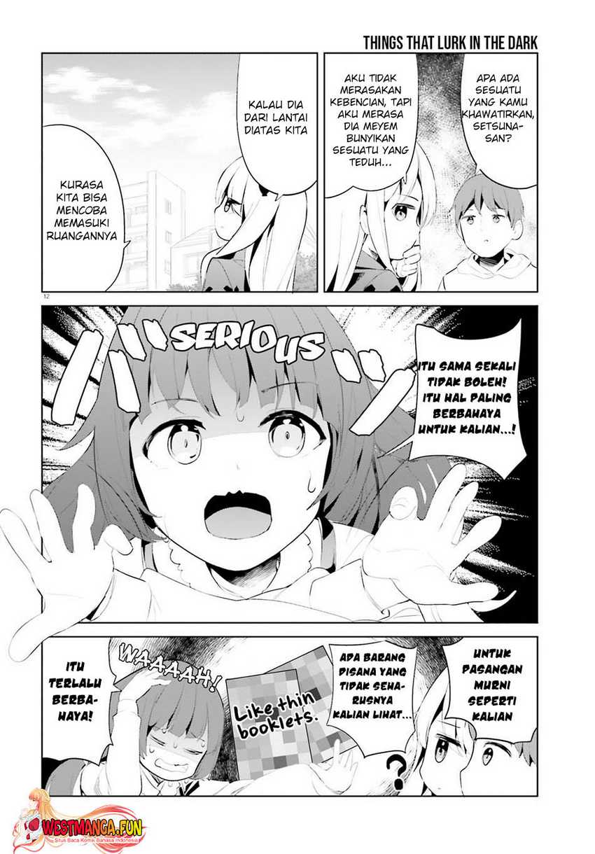 Chapter 42 - halaman 15