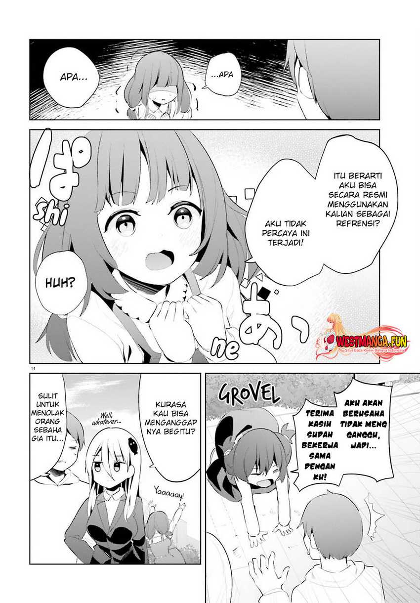 Chapter 42 - halaman 17