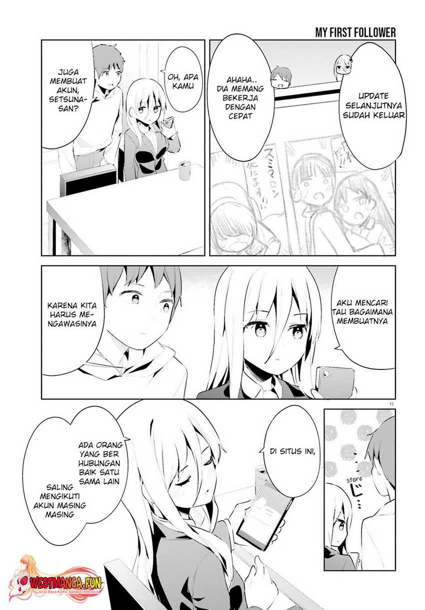 Chapter 42 - halaman 18