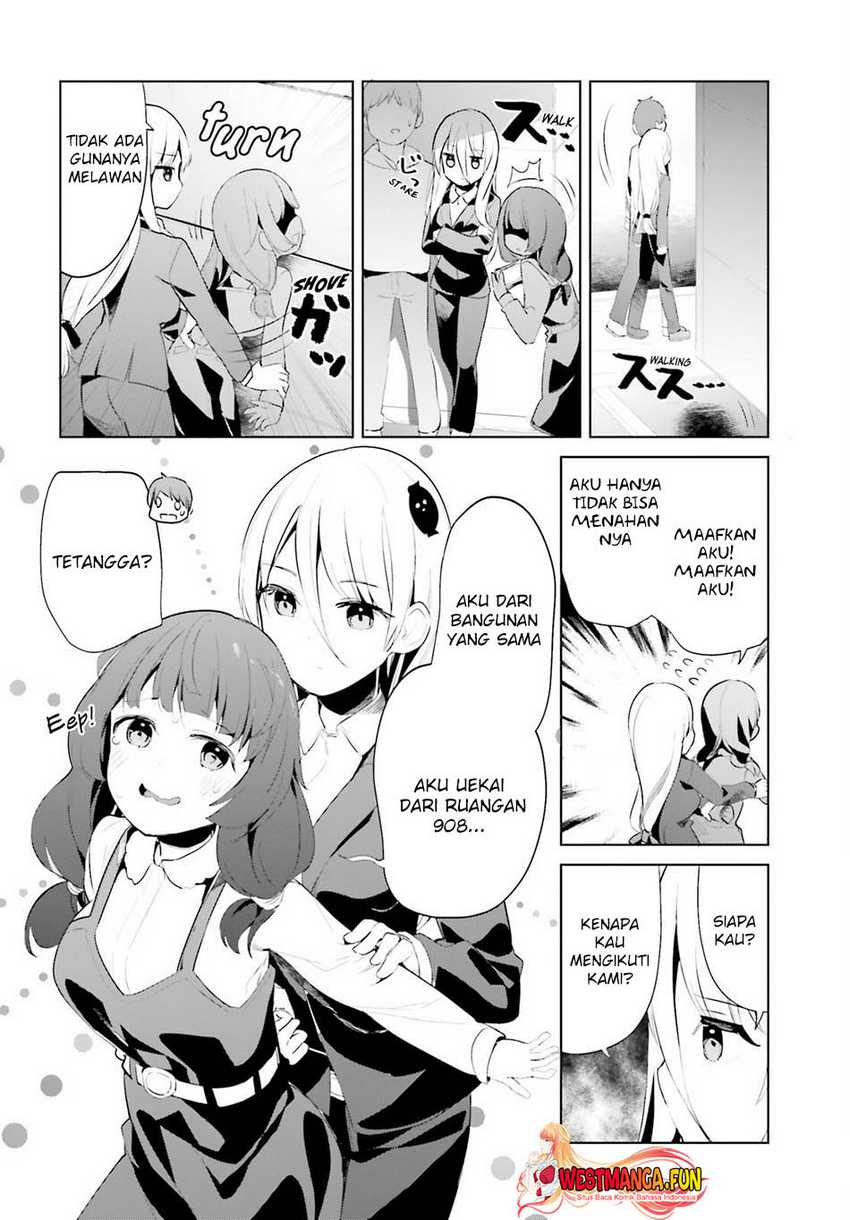 Chapter 42 - halaman 5