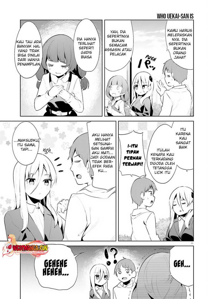 Chapter 42 - halaman 6