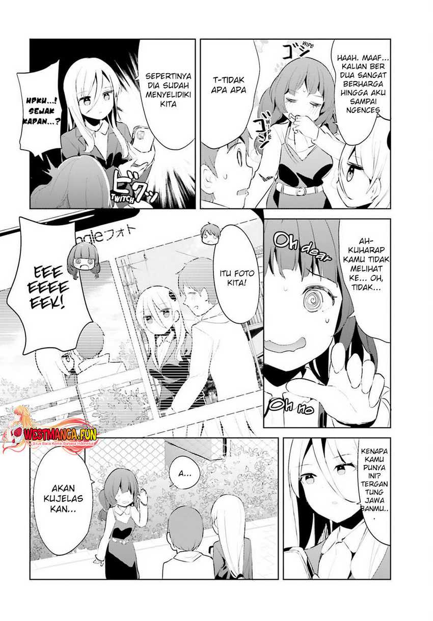 Chapter 42 - halaman 7