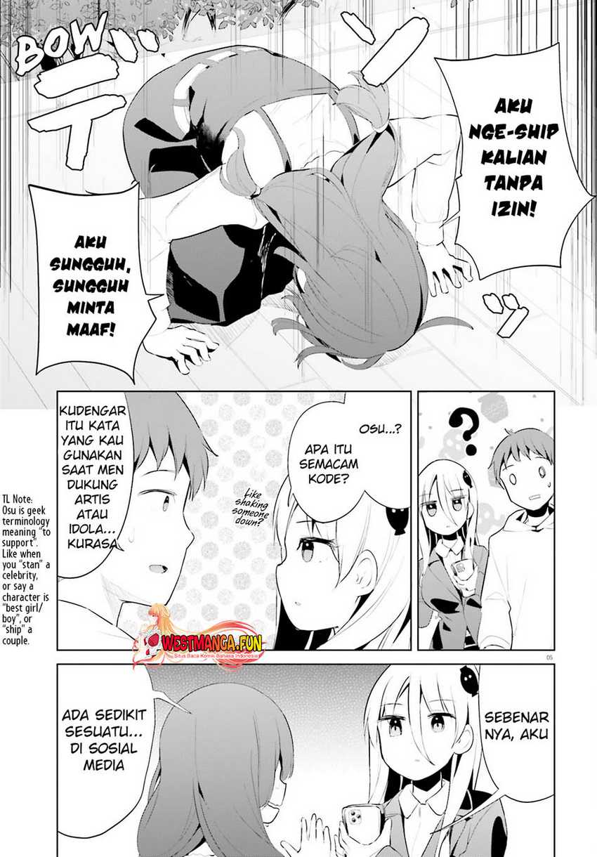 Chapter 42 - halaman 8