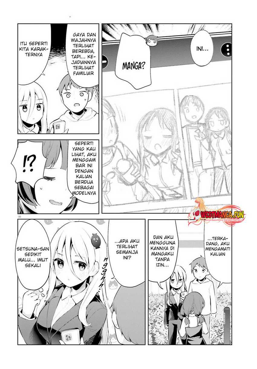 Chapter 42 - halaman 9