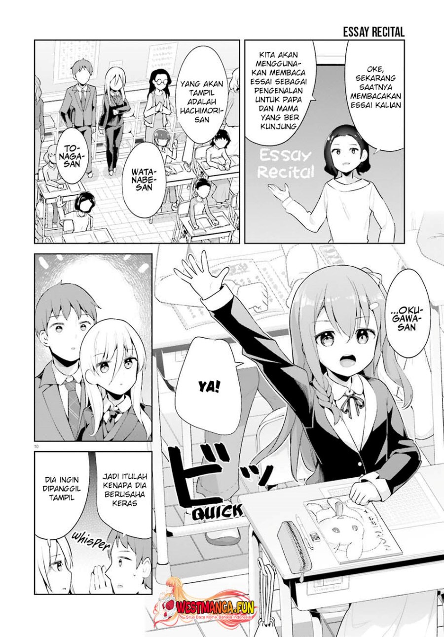 Chapter 43 - halaman 13
