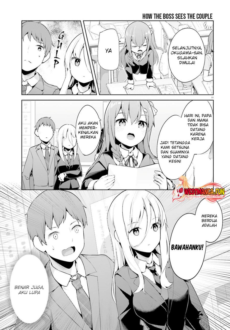 Chapter 43 - halaman 14