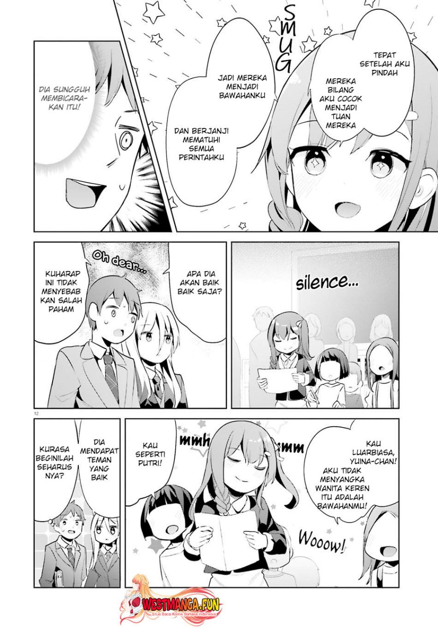 Chapter 43 - halaman 15