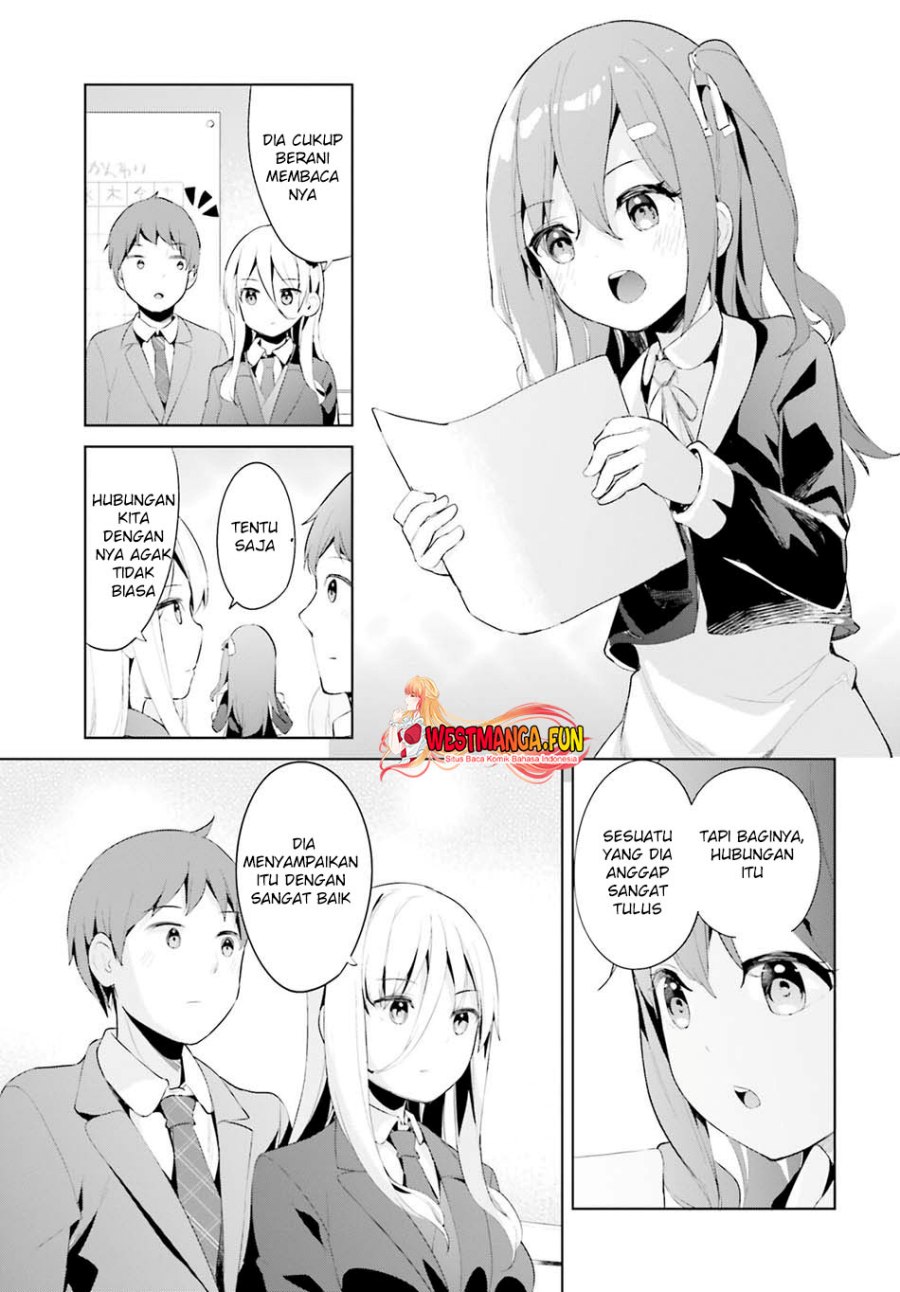 Chapter 43 - halaman 16